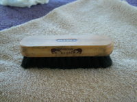 DSCF7651.JPG