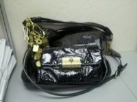 Coach Kristen crossbody.JPG