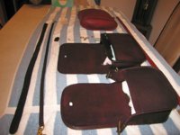 RedCoachBagsWashing 047.JPG