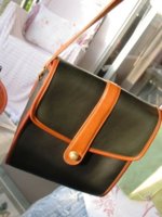 Kylene's 92' Scout Bag After 005.JPG
