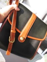 Kylene's 92' Scout Bag After 006.JPG