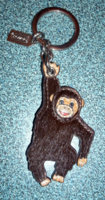 monkey005small.jpg