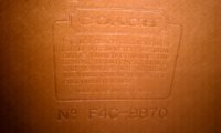 ForumRunner_20120525_140928.png