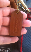 ForumRunner_20120525_141124.png
