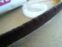 DSCF7648.JPG