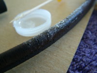 DSCF7649.JPG