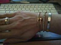 IMG-20120525-01544.jpg