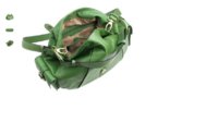 Brio Amanda Hobo.jpg