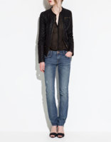 leatherjacketzara.jpg