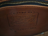 DSCF7666.JPG