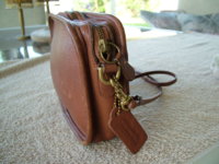 DSCF7670.JPG
