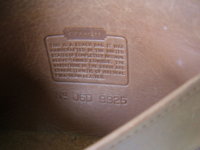 DSCF7671.JPG