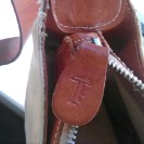 Picture 137.jpg