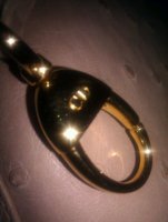 IMG-20120527-WA0005.jpg