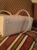 IMG-20120518-WA0008.jpg
