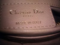 IMG-20120527-WA0002.jpg