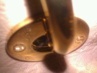 IMG-20120527-WA0004.jpg
