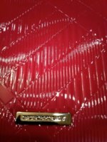 burberry ipad case IMG_0675.jpeg