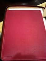 burberry ipad case IMG_0679.jpeg