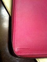 burberry ipad case IMG_0680.jpeg