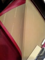 burberry ipad case IMG_0682.jpeg