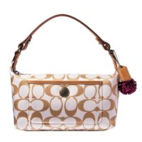 1579_Hamp Wknd Classic Pouch-d2.jpg