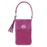 8433 cell phone case turnlock suede.jpg