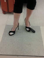 ForumRunner_20120528_184103.png