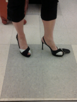 ForumRunner_20120528_184116.png
