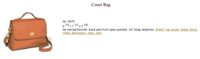 9870_Court Bag-1997.jpg