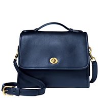 9870_COURT BAG-d1.jpg