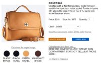 9870_COURT BAG-WBmay'00.jpg
