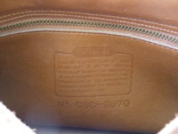 DSCF7697.JPG