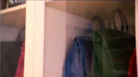 Bethenny 1.png