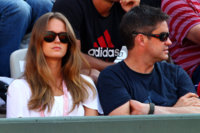 Kim+Sears+2012+French+Open+Day+Three+yJQlaoUyMTsl.jpg