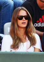 kim sears hair 1.jpg