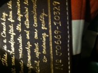 photo label.jpg