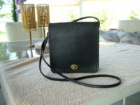 DSCF7660.JPG