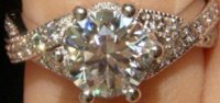 ring 019b.jpg