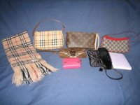 My Handbag Collection 001.jpg