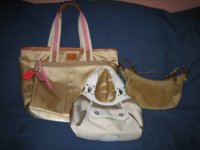 My Handbag Collection 005.jpg