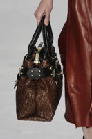 LV.FW07.monogrammotard.Biker.marron.4000.jpg LV.FW07.monogrammotard.Biker.marron.4000.jpg