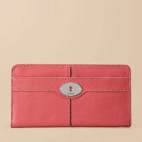 Fossil Maddox Zip Clutch Dusty Rose.jpg