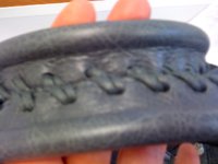 photo (10).jpg