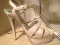 ForumRunner_20120530_134513.png