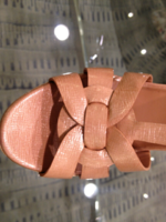 ForumRunner_20120530_134538.png