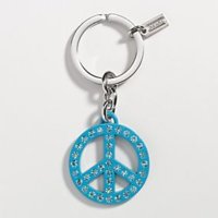 92755_PAVE PEACE SIGN KEY RING-svbl_a0.jpg