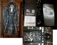burberry 1.jpg