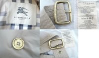burberry 2.jpg