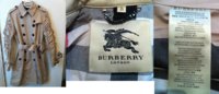 burberry 3.jpg